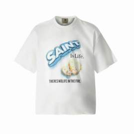 Picture of Vintage T Shirts Short _SKUVintageS-XLqctxVT983160